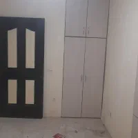 فروش آپارتمان ۸۵ متری ۲ خوابه در مسکن مهر فولادشهر|فروش آپارتمان|فولادشهر, مسکن مهر فولادشهر|دیوار
