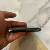 ایفون XSMAX-256GB-CH|موبایل|تهران, شمس‌آباد|دیوار