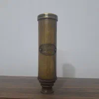 دوربین تک چشم قدیمی