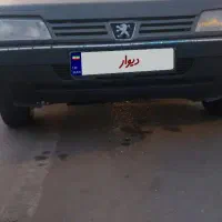 روا مدل 87|خودرو سواری و وانت|تبریز, |دیوار