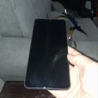 گوشی سامسونگ a12