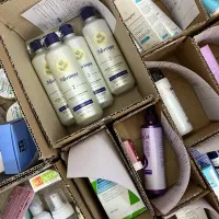 محصولات قیمت قدیم