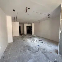 آپارتمان نوساز ۸۵ متر و ۷۵ متر چند قدمی دریا|پیش‌فروش املاک|سرخرود, |دیوار