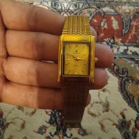 ساعت اصل