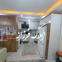 رهن و اجاره مسکن مهر نظرآباد پروژه توسعه کویر|اجارهٔ آپارتمان|نظرآباد, مسکن مهر نظرآباد|دیوار