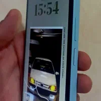 HONOR X5b|موبایل|آشخانه, |دیوار