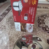لوازم خانگی پلم کارانتی دار باضمانت