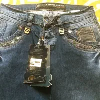 شومیز دخترانه|لباس|تهران, صادقیه|دیوار