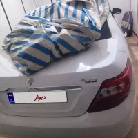 سلام دنا اتوماتیک اپشنال برج7میباشد