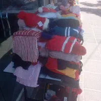 کلاه مفت ۷۵