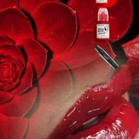 شیدینگ تخصصی لب|خدمات آرایشگری و زیبایی|سبزوار, امیر کبیر|دیوار