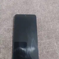 گوشی شیائومیA3