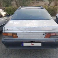 روا|خودرو سواری و وانت|تهران, ترمینال غرب|دیوار