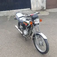 تعداد ۳ عدد هوندا مزایده سالم تمیز|موتورسیکلت|چابکسر, |دیوار
