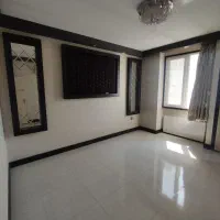 ۱۲۰متری فول امکانات/امام خمینی|فروش آپارتمان|مشهد, امام خمینی|دیوار