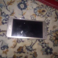 سامسونگ Galaxy Grand Prime با حافظهٔ ۸ گیگابایت