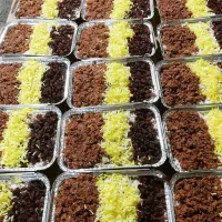 غذای پرسنلی با کیفیت ، برای افزایش بهره وری