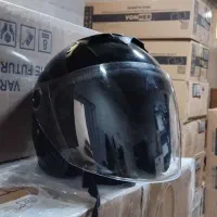کلاه کاسکت