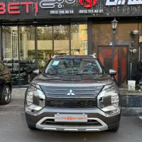 اوتلندر pلاین تک دف