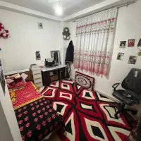 ۹۲ متری تک واحدی/فاز ۲|فروش آپارتمان|آبیک, |دیوار