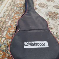 گیتار دیاموند