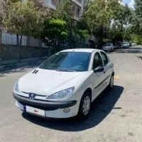 از دم قسط