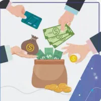 وام طرح های بانکی و آزاد