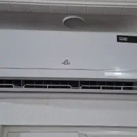 کولر ۲۴ هزار ایوولی