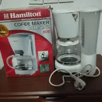 وسایل منزل نو هستن. مناسب جهیزیه