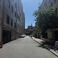 فروش-ملک-شش-قصبی