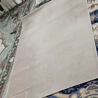 ۲ عدد گلیم فرش|گلیم، جاجیم، گبه|تهران, خواجه نظام الملک|دیوار