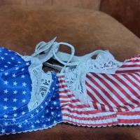 لباس زیر زنانه