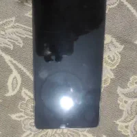 گوشی شیامی نوت ۱۴ s  پنج ماه خریده شده