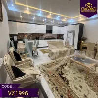 واحد-90-متری-دوخواب-سند-تکبرگ-برج-جمهوری-کرامت