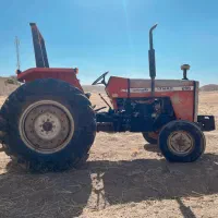 تراکتور مدل ۲۸۵|خودرو سنگین|نورآباد, |دیوار