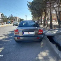 ریو مدل ۸۹|خودرو سواری و وانت|چناران, |دیوار