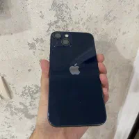 آیفون 13|موبایل|ارومیه, |دیوار