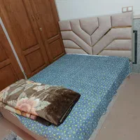 اجاره کوتاه مدت روزانه / ساعتی|اجارهٔ کوتاهمدت آپارتمان و سوئیت|زاهدان, |دیوار