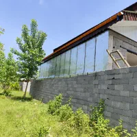 فروش و نصب ایزوگام با کادری مجرب