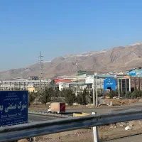 زمین-صنعتی-2800-متری-شهرک-صنعتی-بعثت-زون-غذایی