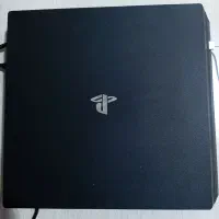 فروش انواع ps4