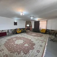 باغ ویلا شیک و با امکانات کامل در محمودآباد اصفهان|فروش خانه و ویلا|اصفهان, امین‌آباد|دیوار