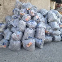 سیم ظرفشویی|لوازم نظافت|تهران, شوش (باغ آذری)|دیوار