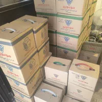 چرا باید دینام کولر ابی برند موتوژن بخریم