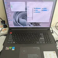 فروش و خرید  لب تاپ شما در محل پرداخت انی