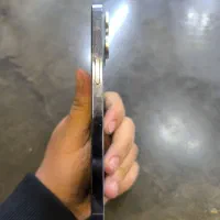 ایفون13پرومکس|موبایل|اصفهان, قائمیه|دیوار