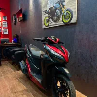 کلیک مدل ۱۴۰۲ طرح خاص تمیز