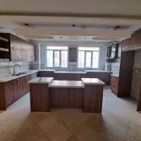 100-متری-فول-امکانات-افراسیابی-ابوذر