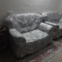 فروش مبل دست دوم