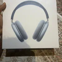 ایرپادمکس سری 1|لوازم جانبی موبایل و تبلت|تهران, مرزداران|دیوار